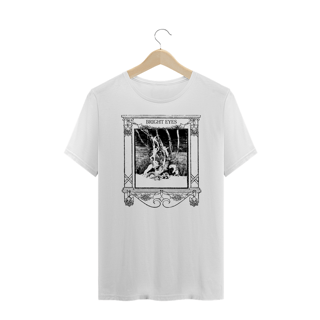 Nome do produto Bright Eyes - Plus Size