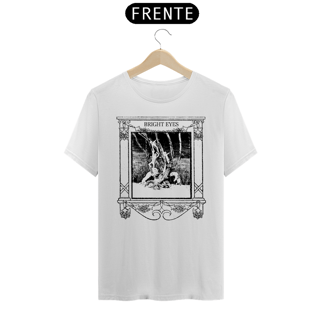 Nome do produto Bright Eyes - Prime