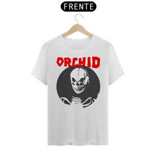 Nome do produto Orchid - Básica