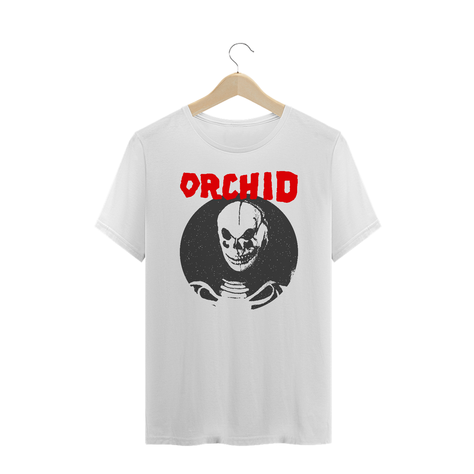 Orchid - Plus Size