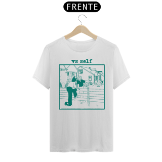 Nome do produto Vs Self 