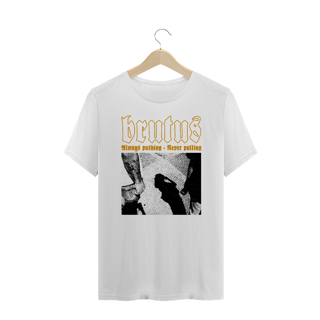 Nome do produto Brutus 