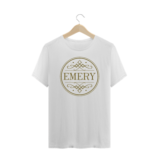 Nome do produto Emery - Plus Size