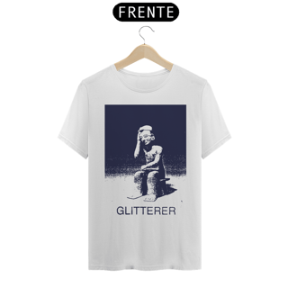 Nome do produto Glitterer - Básica