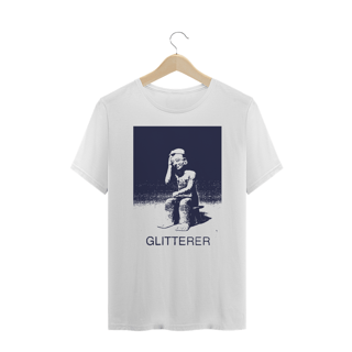 Nome do produto Glitterer - Plus Size