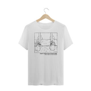 Nome do produto Empire! Empire! (I Was a Lonely Estate) 