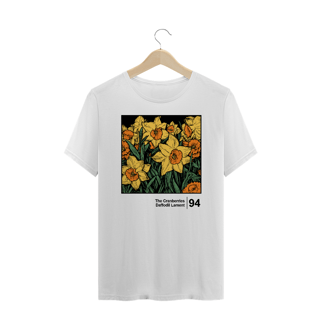 Nome do produto The Cranberries 