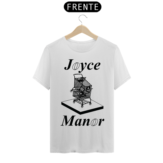 Joyce Manor - Básica