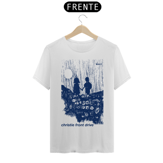 Christie Front Drive - Básica