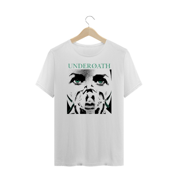 Underoath 