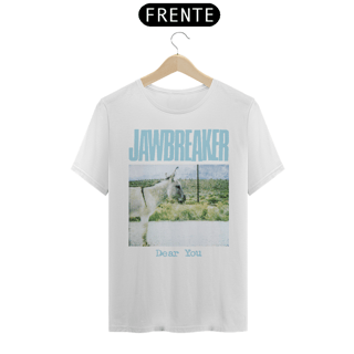 Nome do produto Jawbreaker 