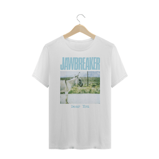 Nome do produto Jawbreaker 