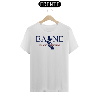 Nome do produto Bane - Básica