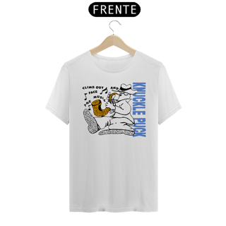 Nome do produto Knuckle Puck 