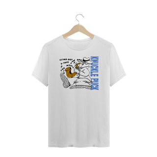 Nome do produto Knuckle Puck 