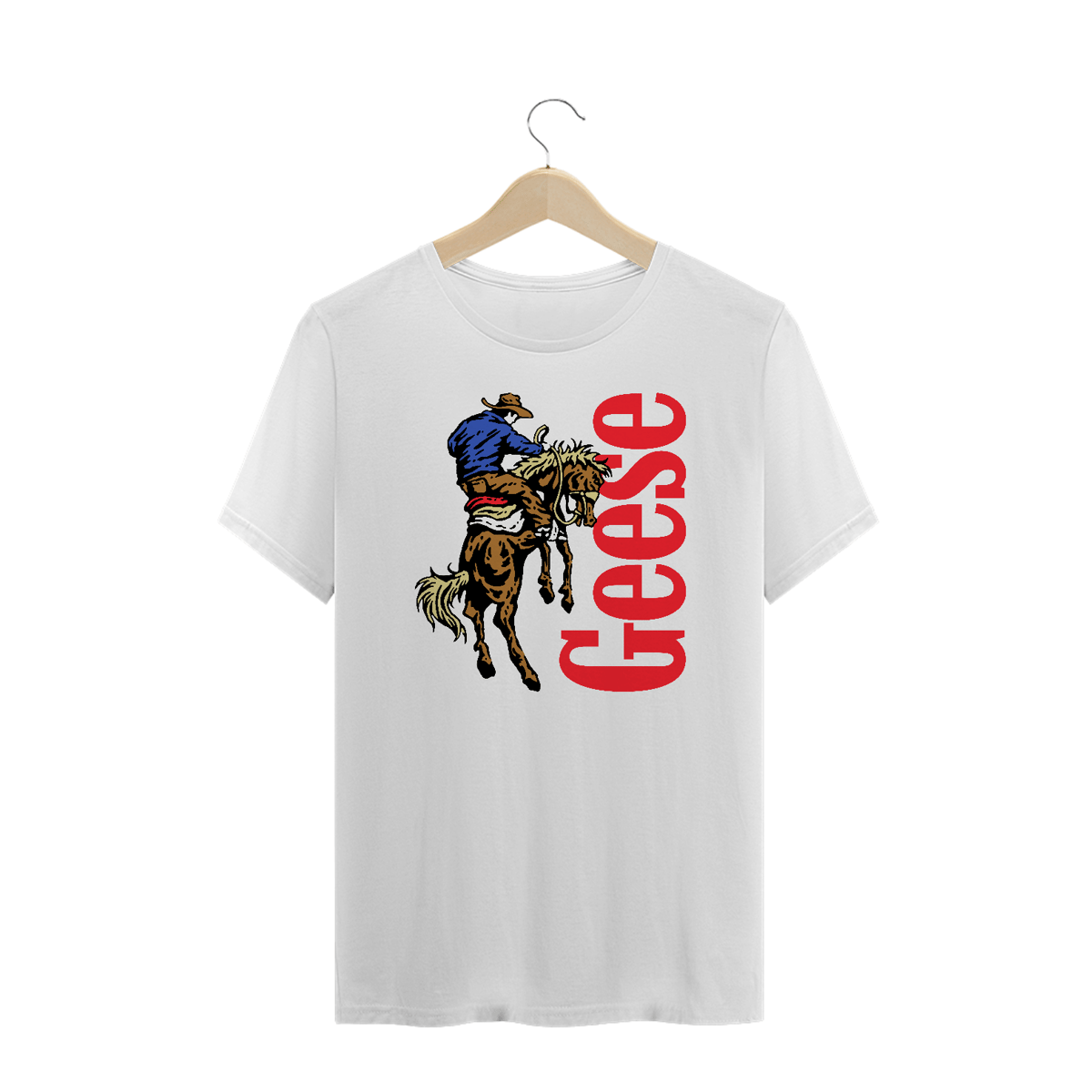 Nome do produto: Geese \