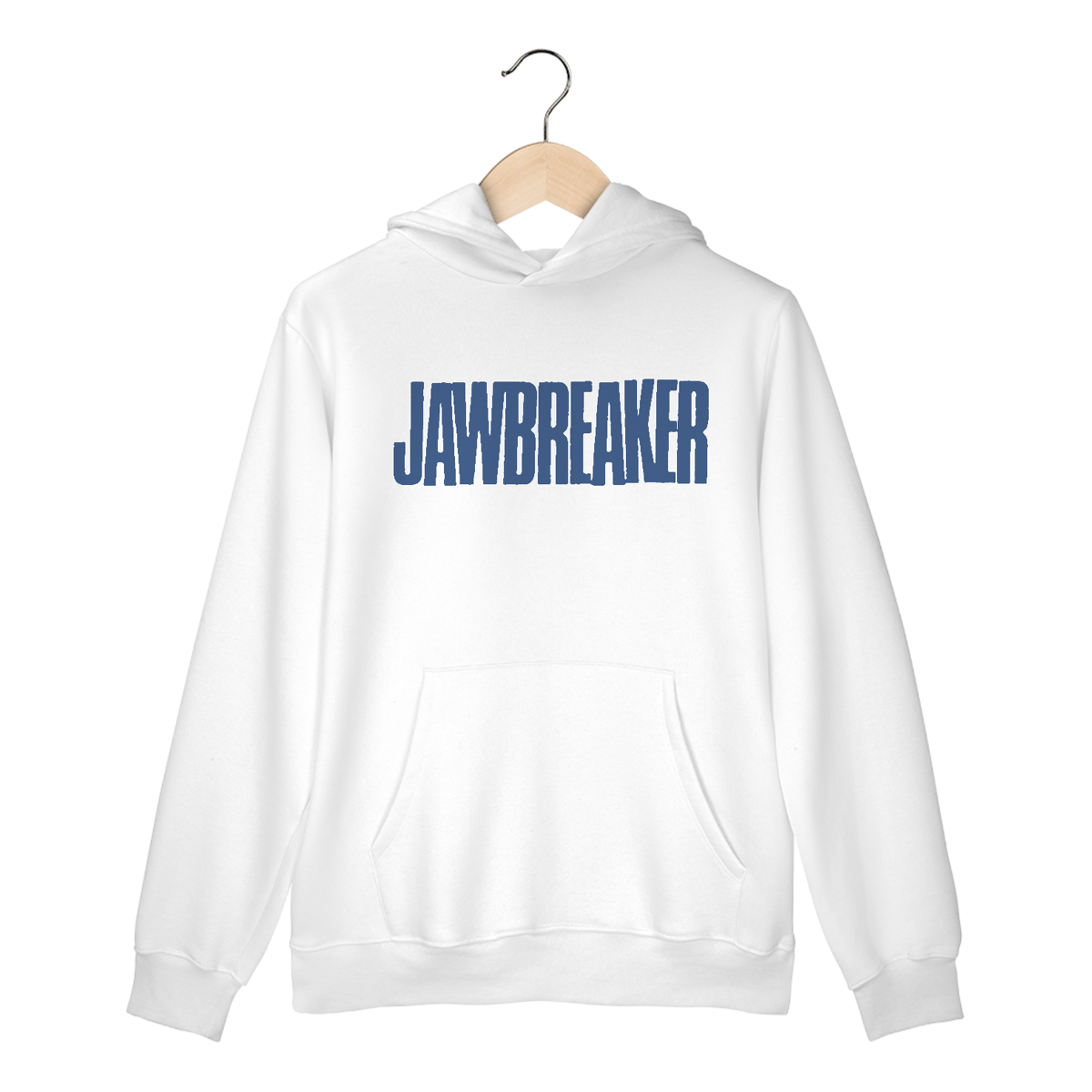 Nome do produto: Jawbreaker - Moletom
