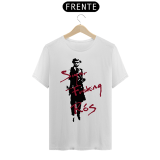 Nome do produto Sigur Rós 