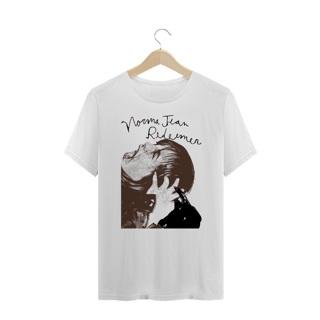 Nome do produto Norma Jean 