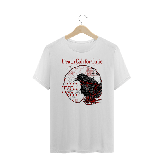 Death Cab for Cutie 