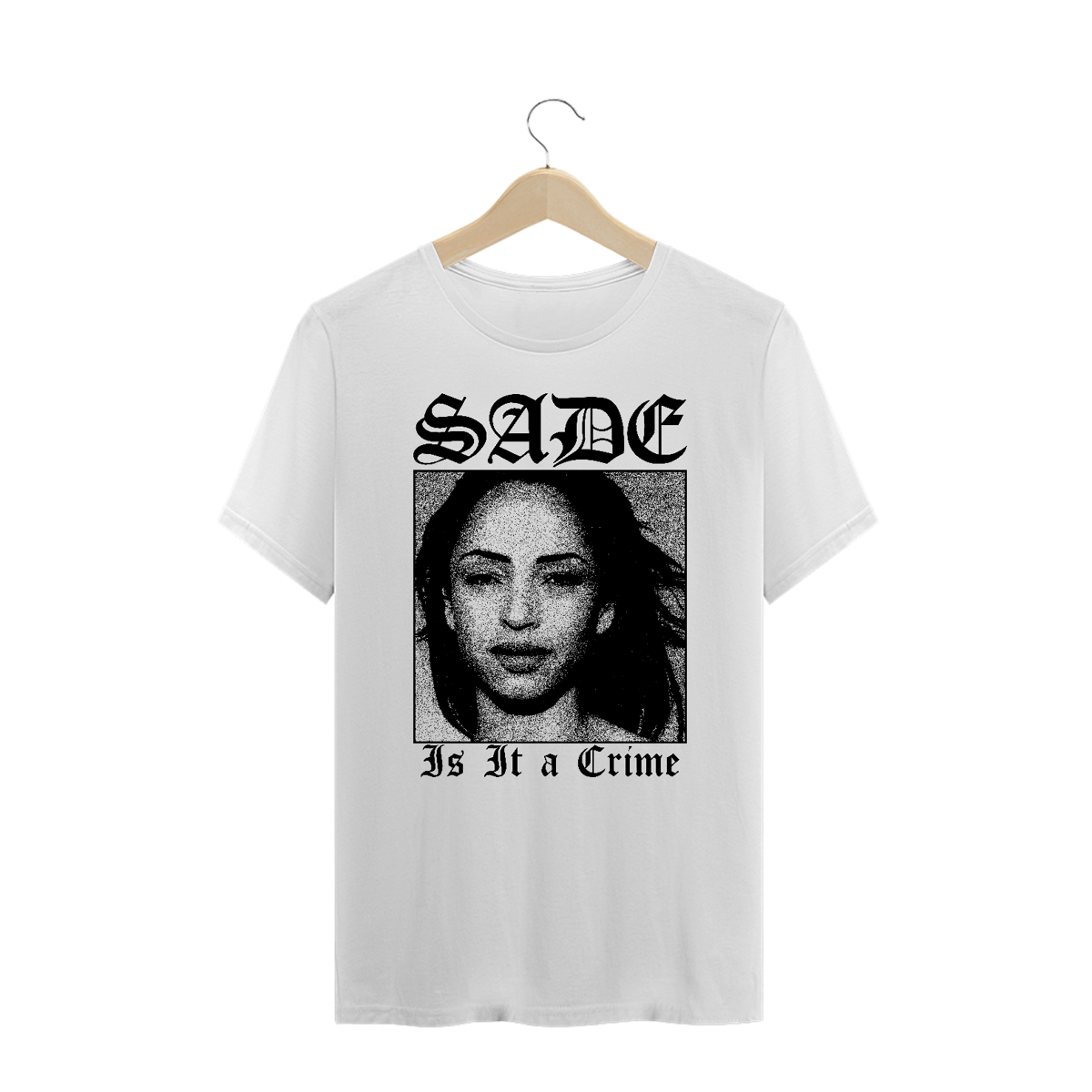 Nome do produto: Sade \