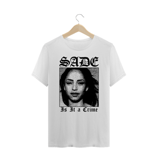 Nome do produto Sade 