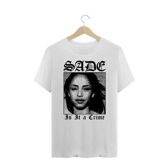 Sade 