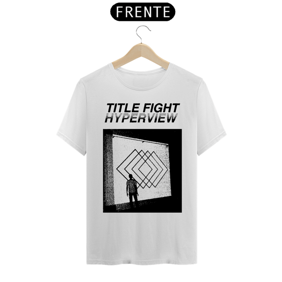 Title Fight 