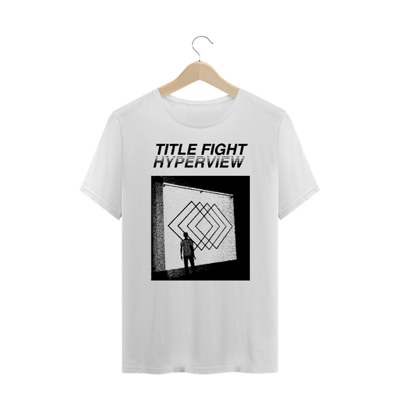 Title Fight 