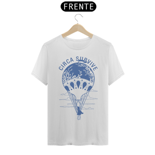 Nome do produto Circa Survive 