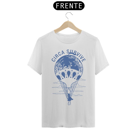 Circa Survive 