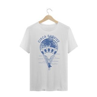 Nome do produto Circa Survive 