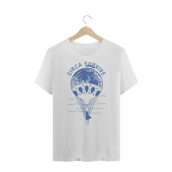 Circa Survive 