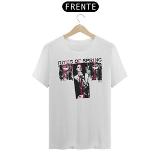Nome do produto Rites of Spring - Prime