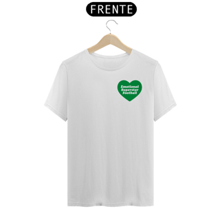 Nome do produto The Main 