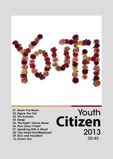 Citizen 