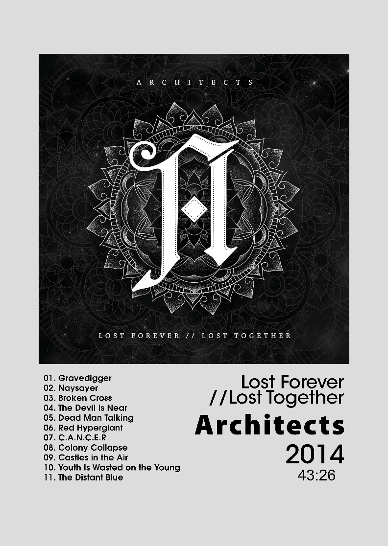 Architects 