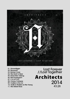 Architects 