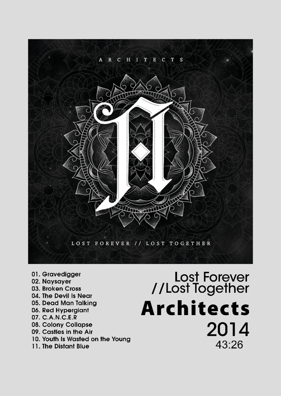 Architects 