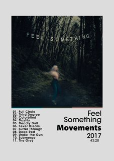 Movements 