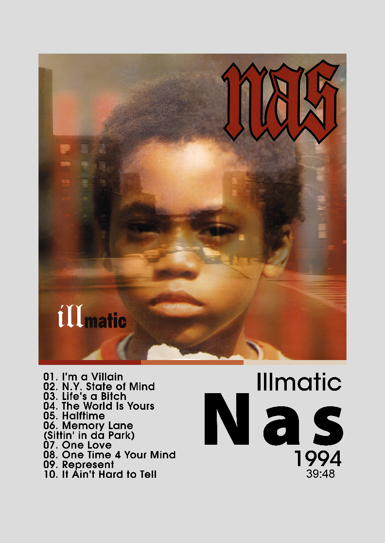 Nas 
