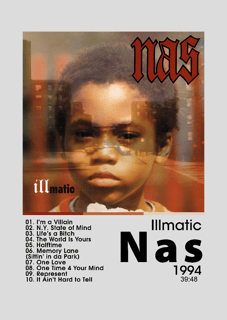 Nas 
