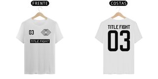 Title Fight 