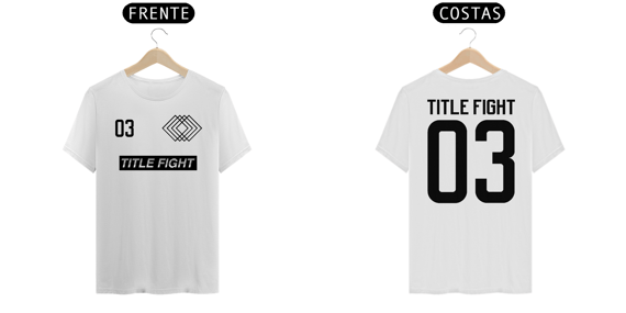 Title Fight 