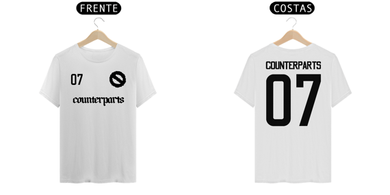 Counterparts 
