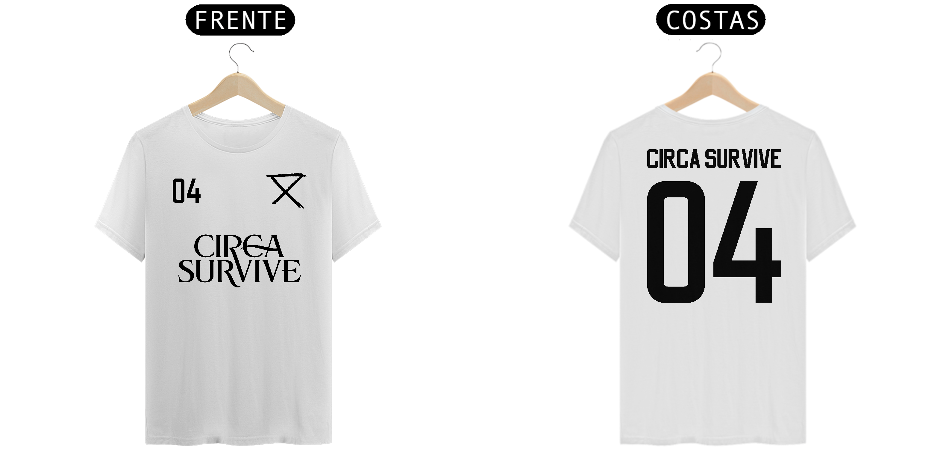 Circa Survive 