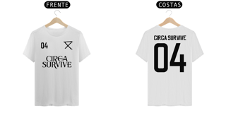Circa Survive 