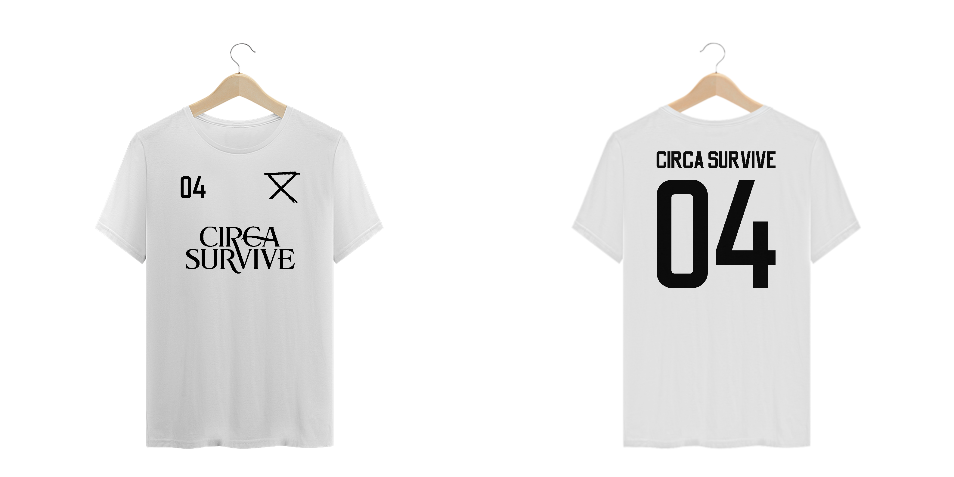 Circa Survive 