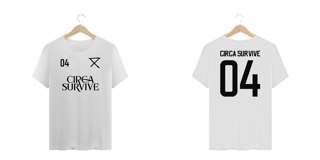 Circa Survive 