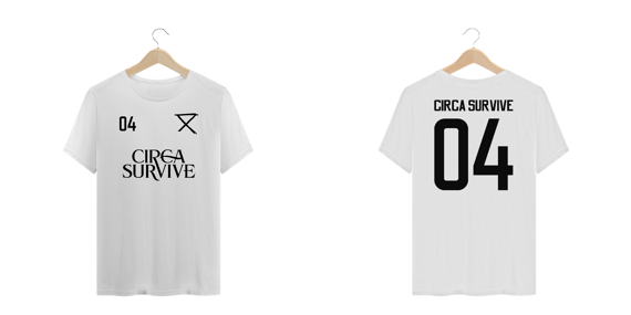 Circa Survive 